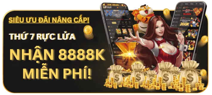 Q88 ra mắt trò chơi mới hấp dẫn