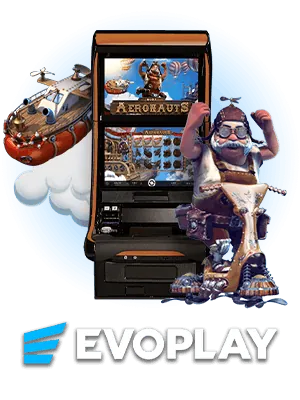 Hỗ trợ khách hàng 24/7 của Q88