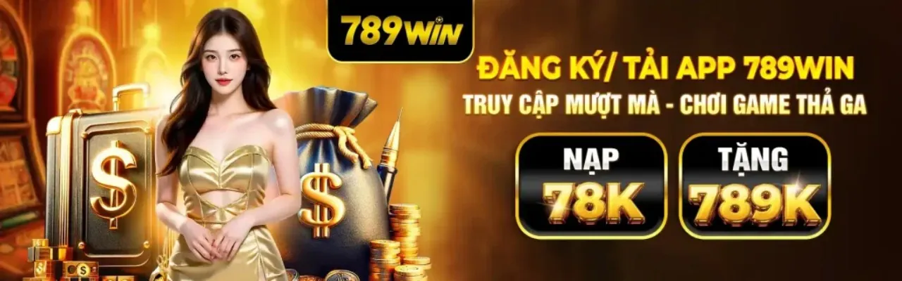 Sảnh Casino Trực Tuyến Q88