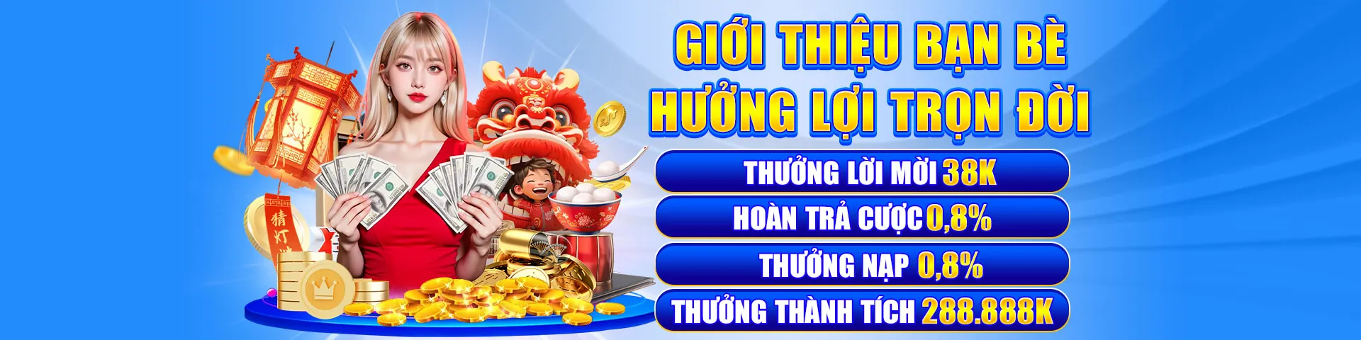 Hình ảnh đại dương bắn cá rực rỡ tại q88