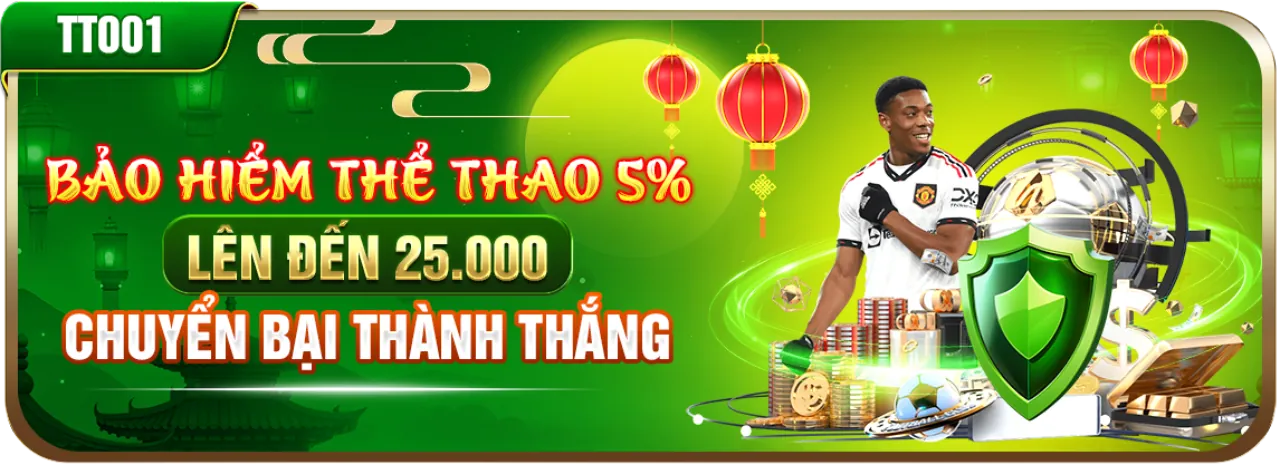 Sân vận động thể thao với ánh đèn rực rỡ và người hâm mộ, biểu tượng cho cá cược thể thao đỉnh cao tại Q88