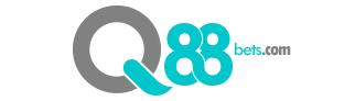 q88 trang chủ chính thức