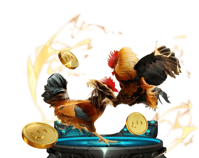 Game Nổ Hũ Q88 với Jackpot lớn