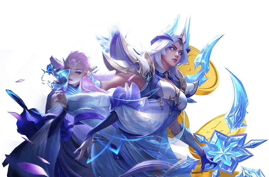 Các Trò Chơi Khác tại Q88