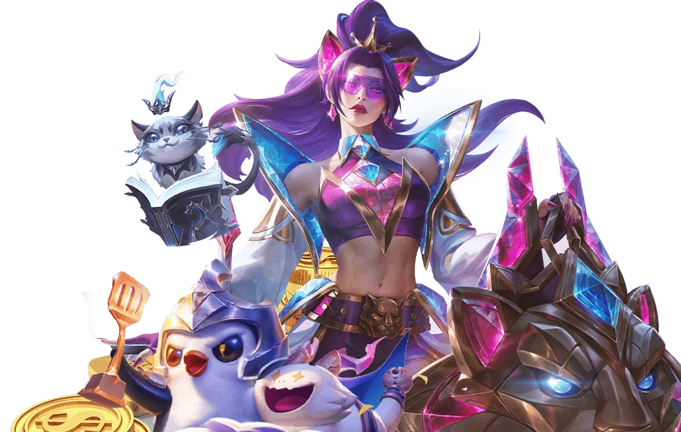 Người chơi trải nghiệm game Nổ Hũ Q88 trên điện thoại di động